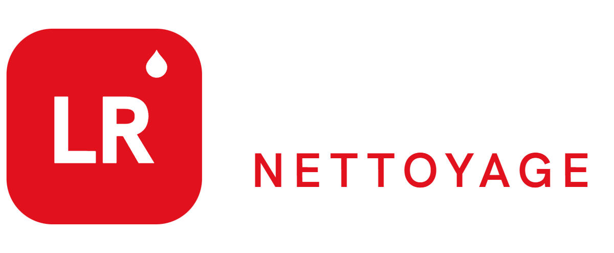 LR Swiss Nettoyage