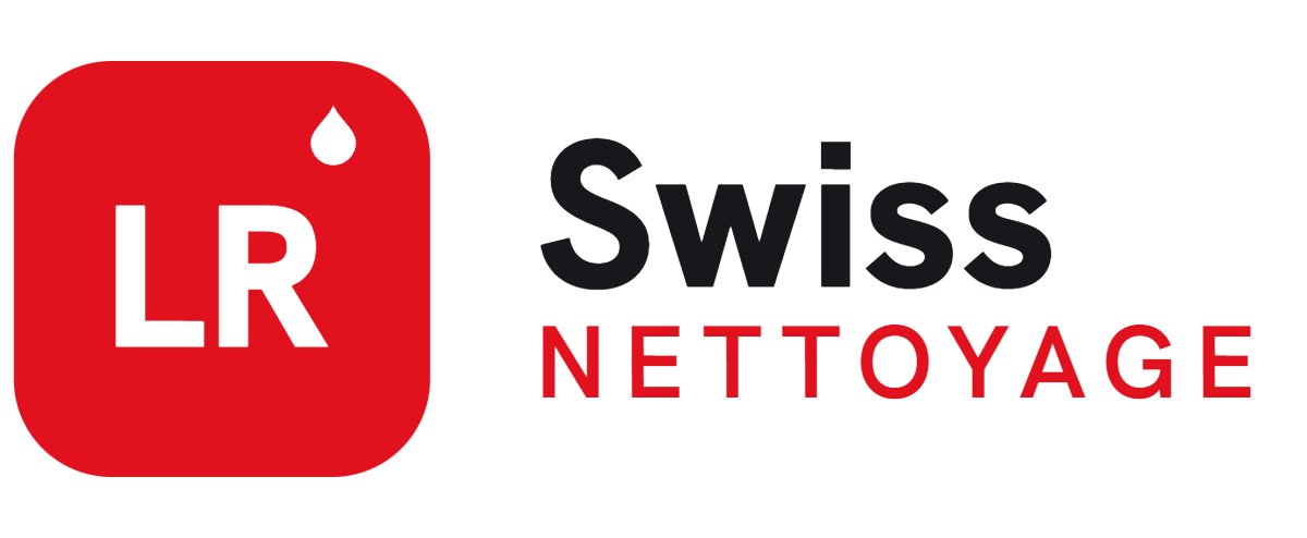 LR Swiss Nettoyage